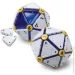  Recent Toys Icosocu () RT22
