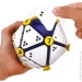  Recent Toys Icosocu () RT22
