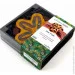  Recent Toys Star Path Puzzle   4 (C5126)
