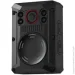 - Recoda   M502B-W 2K(4Mp) 64GB WI-FI