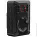 - Recoda   M502B-W 2K(4Mp) 64GB WI-FI