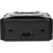 - Recoda   M502B-W 2K(4Mp) 64GB WI-FI