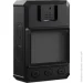 - Recoda   M502B-W 2K(4Mp) 64GB WI-FI