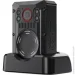 - Recoda   M502B-W 2K(4Mp) 64GB WI-FI