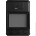 - Recoda   M502B-W 2K(4Mp) 64GB WI-FI