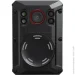- Recoda   M502B-W 2K(4Mp) 64GB WI-FI