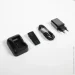- Recoda   M502B-W 2K(4Mp) 64GB WI-FI
