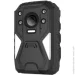   Recoda   M505B-W 2K(4Mp) 64GB WI-FI