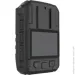   Recoda   M505B-W 2K(4Mp) 64GB WI-FI