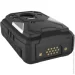   Recoda   M505B-W 2K(4Mp) 64GB WI-FI