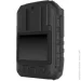   Recoda   M505B-W 2K(4Mp) 64GB WI-FI
