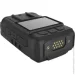   Recoda   M505B-W 2K(4Mp) 64GB WI-FI