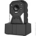  Recoda   M505B-W 2K(4Mp) 64GB WI-FI
