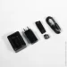   Recoda   M505B-W 2K(4Mp) 64GB WI-FI