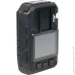  Recoda   M505B-W 2K(4Mp) 64GB WI-FI