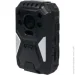   Recoda   M505B-WG 2K(4Mp) 128GB GPS WI-FI