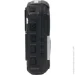   Recoda   M505B-WG 2K(4Mp) 128GB GPS WI-FI