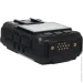   Recoda   M505B-WG 2K(4Mp) 128GB GPS WI-FI