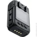 - Recoda   M508