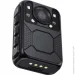 - Recoda   M508