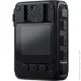 - Recoda   M508