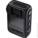 - Recoda   M508
