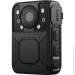 - Recoda   M508