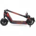  Red Bull TAKE UP (M-12960503)