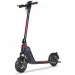  Red Bull TAKE UP (M-12960503)