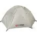  RedPoint Steady B2/RPT040
