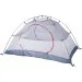  RedPoint Steady B2/RPT040
