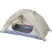  RedPoint Steady B2/RPT040