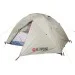  RedPoint Steady B2/RPT040