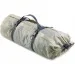  RedPoint Steady B2/RPT040