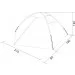   RedPoint Steady 3 EXT (4823082700592)