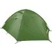   RedPoint Steady 3 EXT (4823082700592)