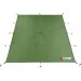  RedPoint Umbra 4x3