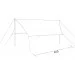  RedPoint Umbra 4x3