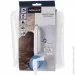    Redcliffs  ,    10L Outdoor (CY8414616)