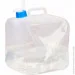    Redcliffs  ,    10L Outdoor (CY8414616)