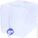    Redcliffs  ,    10L Outdoor (CY8414616)