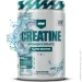   Redcon1  -      Creatine Monohydrate 500  (4384308400)