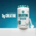   Redcon1  -      Creatine Monohydrate 500  (4384308400)