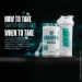   Redcon1  -      Creatine Monohydrate 500  (4384308400)
