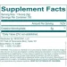   Redcon1  -      Creatine Monohydrate 500  (4384308400)