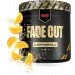   Redcon1   Fade Out 225   (4384303456)