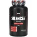  Redcon1 Silencer, 120 