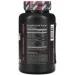  Redcon1 Silencer, 120 
