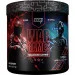 Redcon1 War Games 174  (4384303850)