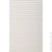 Redi Shade    121182  
